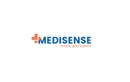Консультация — Медицинский центр Medisense (Медисенс, Мэдiсенс) – цены - фото