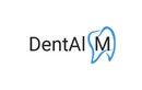 Детская стоматология — Стоматологическая клиника «ДентАл М» – цены - фото