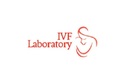 Клиника репродуктивной медицины «IVF Laboratory (АЙВІЕФ Лабораторiя)» - фото