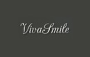 Терапевтичний прийом — Стоматология «VivaSmile (ВиваСмайл)» – цены - фото
