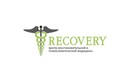 Прием врача — Recovery (Рекавери) центр лечения зависимостей – прайс-лист - фото
