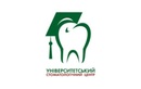 Эстетическая стоматология — Стоматологический центр «Университетский ХНМУ» – цены - фото