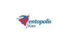Стоматология «Dentopolis.c (Дентополиc)» – цены - фото