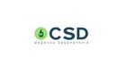 Пункт приема материала CSD (СиЭсДи, СіЕсДі) – цены - фото