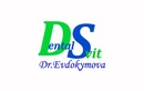 Диагностика в стоматологии — Стоматологический центр «DentalSvit (Дента Світ)» – цены - фото