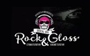 Отбеливание зубов — Авторская клиника «Rock & Gloss (Рок энд Глосс)» – цены - фото