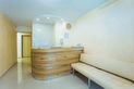 Ортодонтическое лечение — Стоматология «Dent Service (Дент Сервис)» – цены - фото