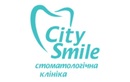 Семейная стоматология «City Smiles (Сити смайлс)» - фото