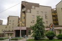 Детская поликлиника №1 Дарницкого района - фото