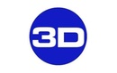 Центр челюстно-лицевой диагностики Planmeca 3D (Планмега 3Д) – цены - фото