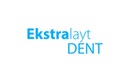 Стоматология «Ekstralaytdent (Экстралайтдент)» - фото