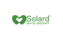 Лечебный массаж — Центр здоровья Solard (Солард) – цены - фото