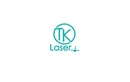 Лазерная эпиляция для мужчин — Салон лазерной эпиляции TK Laser (ТК Лазер) – цены - фото