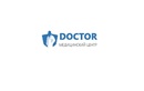 Оториноларингология (ЛОР) — Медицинский центр DOCTOR (Доктор) – цены - фото