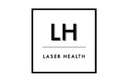 Косметические услуги — Центр лазерной косметологии Laser Health (Лазер Хэлс) – цены - фото