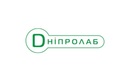 Панель контроля анемии — Медицинский диагностический центр Днепролаб (Дніпролаб) – цены - фото