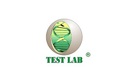Забор материала для анализа — Лаборатории Test Lab (Тест Лаб) – цены - фото