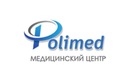 Ультразвуковая диагностика (УЗИ) — Медицинский центр Полимед – цены - фото