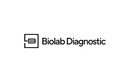 Лабораторно-диагностический центр «Biolab Diagnostic (Биолаб Диагностик, Біолаб Диагностик)» - фото