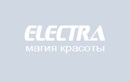 Лазерная эпиляция — Салон красоты Electra (Электра) – цены - фото