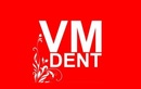 Эстетическая стоматология — Стоматология «VM Dent (ВиЭм Дент)» – цены - фото