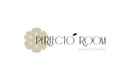 Клиника пластической хирургии и эстетической косметологии «Perfecto Room (Перфекто Руум)» - фото