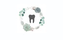 Детская стоматология — Стоматология «СТОМАТОЛОГІЯ» – цены - фото