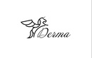 Дерматологический центр «Derma (Дерма)» - фото