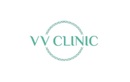 Гинекология — Медицинский центр VV Сlinic (ВВ Клиника, ВВ Клініка) – цены - фото