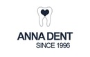 Детская стоматология — Стоматология «Anna-Dent (Анна-Дент)» – цены - фото