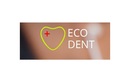 Эстетическая стоматология — Стоматология «ECO DENT (Эко Дент)» – цены - фото