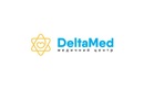 Кардиология — Медицинский центр Delta Med (Дельта Мед) – цены - фото