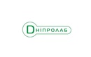 Медицинский диагностический центр Днепролаб (Дніпролаб) – цены - фото