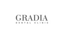 Лечение кариеса и пульпита — Стоматологическая клиника «Gradia (Грэдиа)» – цены - фото