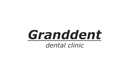 Лечение кариеса и пульпита — Стоматологический центр «Granddent (Гранддэнт)» – цены - фото
