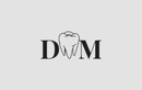 Стоматологическая клиника «Dentistman (Дэнтистмэн)» – цены - фото