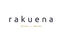 Салон Rakuena SPA club (Ракуэна СПА клаб) – цены - фото