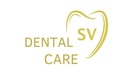 SV Dental Care (ЭСВИ Дентал Кэа) стоматология  – прайс-лист - фото