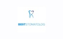  «Beststomatolog(Бестстоматолог)» - фото