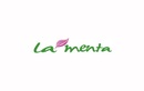 Семейная стоматология «La menta (Ла мента)» – цены - фото