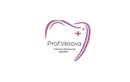 Диагностика — Стоматология «Prof.Vesova (Профессора Весовой)» – цены - фото