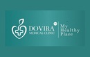 Лазерная эпиляция — Медицинская клиника Dovira (Довіра, Довира) – цены - фото