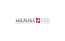 Стоматология «Milahra Dental Clinic (Милахра Дентал Клиник)» – цены - фото