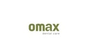 Стоматологическая клиника «Omax (Омакс)» - фото