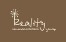 Косметологический центр  «Reality (Реалити, Рэалiтi)» - фото