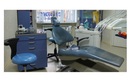 Имплантация зубов — Стоматологический центр «ЛТАВА-ДЕНТ» – цены - фото