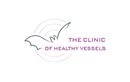 ЭЭГ (электроэнцефалография) —  Клиника здоровых сосудов – цены - фото