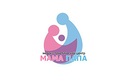 Репродуктивная медицина — Медико-генетический центр Мама Папа – цены - фото