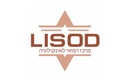 Пульмонология — LISOD (ЛИСОД, ЛІСОД) больница израильской онкологии – прайс-лист - фото