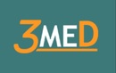 Консультации специалистов — 3meD (3меД) диагностический центр  – прайс-лист - фото